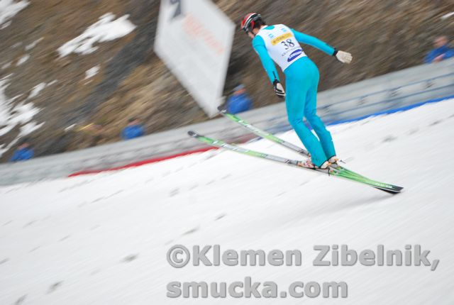 059 Jure Sinkovec